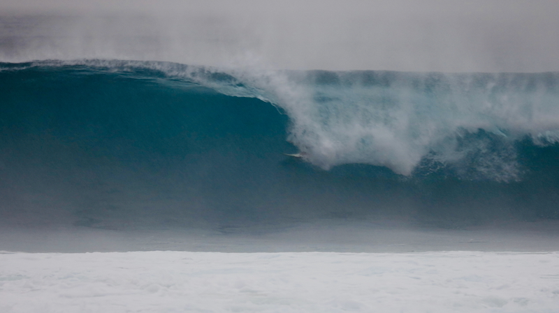 スクリーンショット 2025-12-18 15.48.46