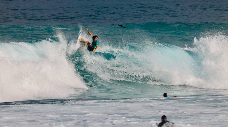 スクリーンショット 2025-12-21 4.53.40