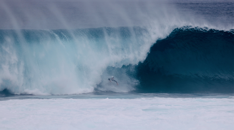 スクリーンショット 2025-12-15 2.32.52