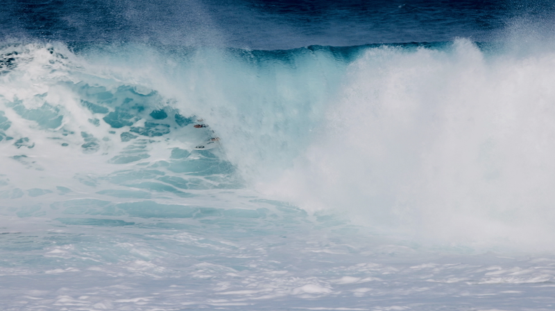 スクリーンショット 2025-12-07 4.44.27