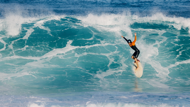 スクリーンショット 2025-12-12 13.54.34