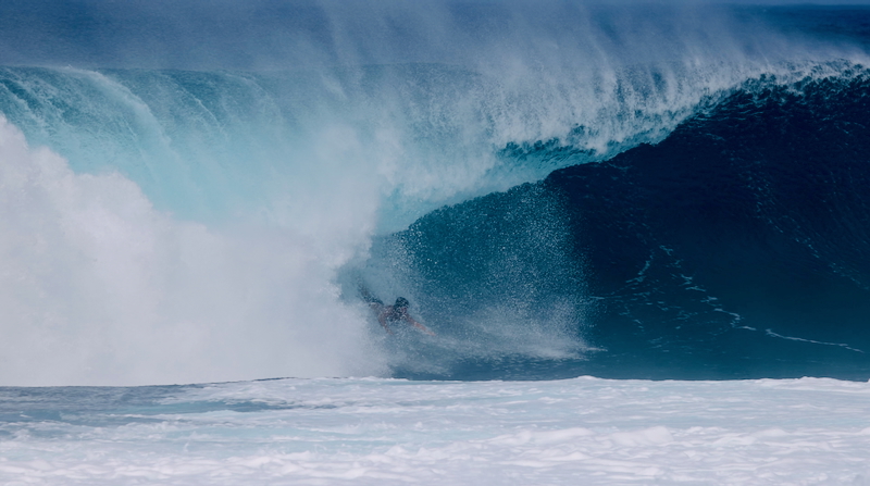 スクリーンショット 2025-12-06 16.20.23