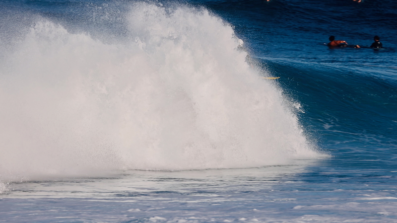 スクリーンショット 2025-12-09 17.53.02