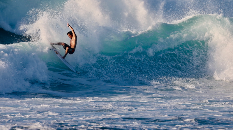 スクリーンショット 2025-12-11 4.13.58