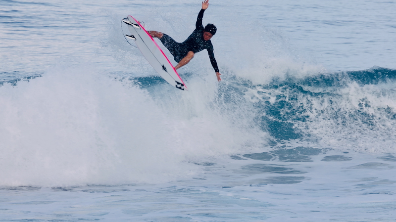 スクリーンショット 2025-12-28 16.10.35