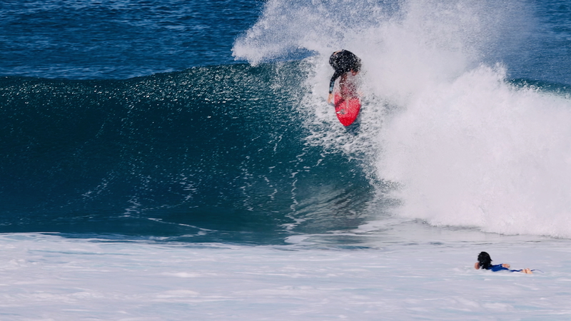 スクリーンショット 2025-12-25 17.27.22