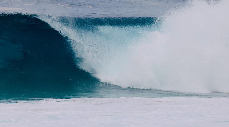 スクリーンショット 2025-12-18 16.55.47