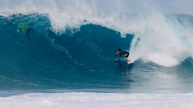 スクリーンショット 2025-12-09 18.28.29