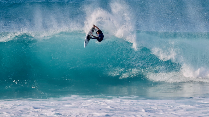 スクリーンショット 2025-12-23 5.58.59