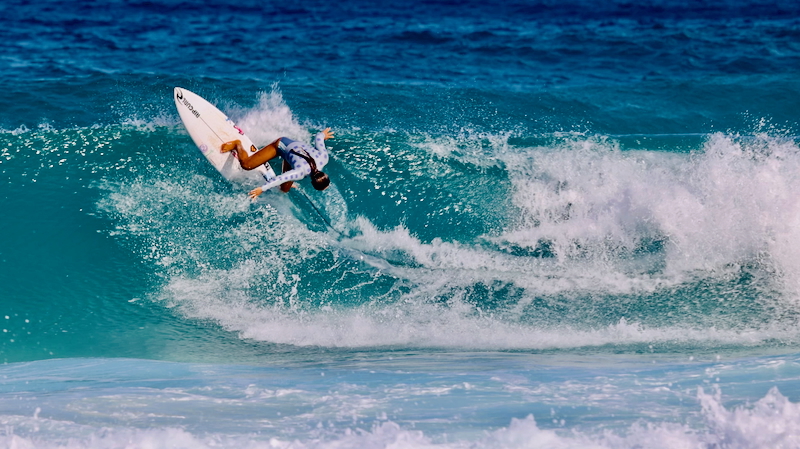 スクリーンショット 2025-12-24 15.37.12