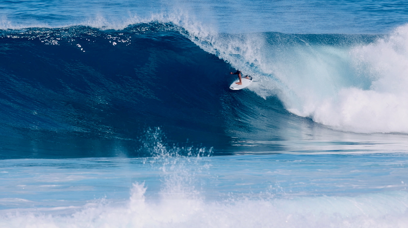 スクリーンショット 2025-12-12 14.26.21