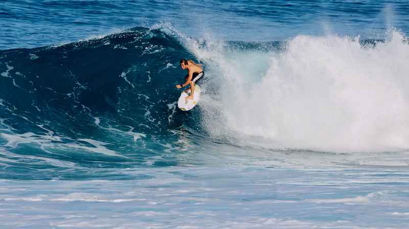 スクリーンショット 2025-12-12 14.20.12