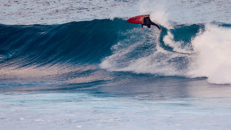 スクリーンショット 2025-12-25 16.31.08