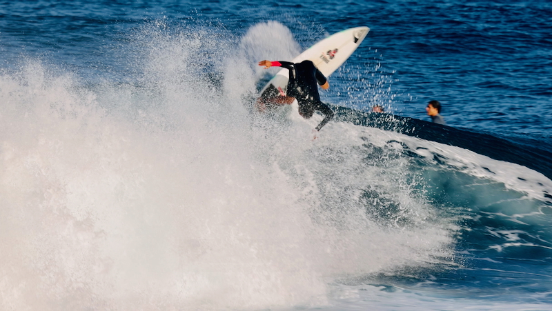 スクリーンショット 2025-12-13 12.31.14