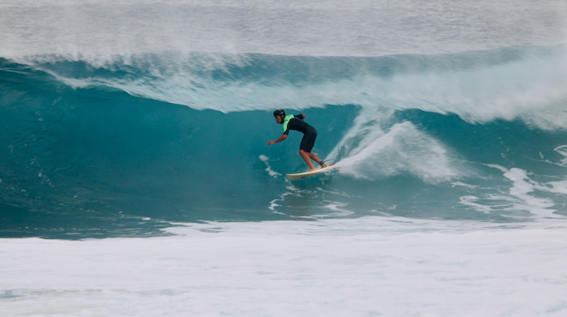 スクリーンショット 2025-12-16 16.09.35