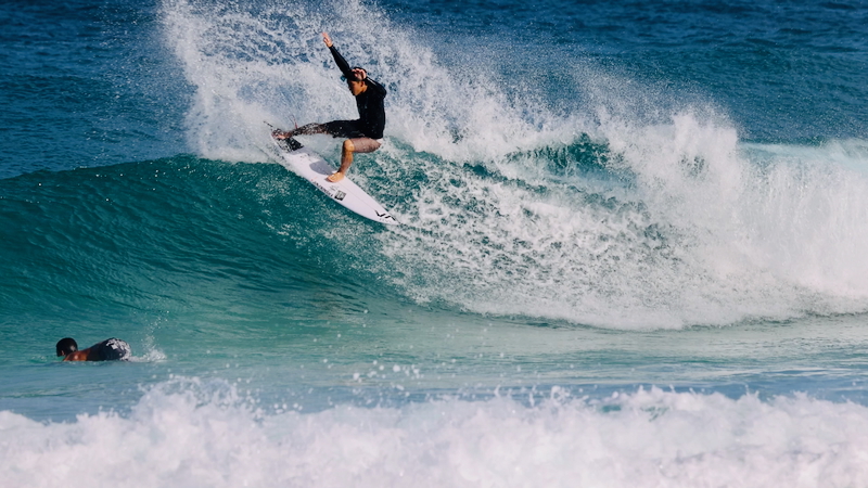 スクリーンショット 2025-12-24 15.25.39