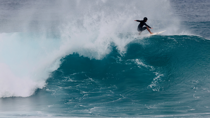 スクリーンショット 2025-12-30 15.16.12