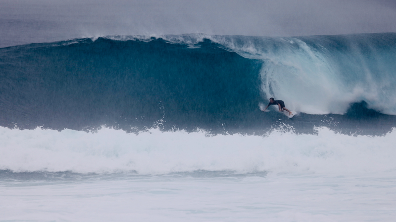 スクリーンショット 2025-12-18 16.22.00