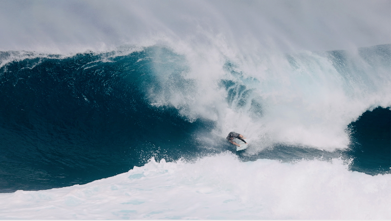 スクリーンショット 2025-12-06 16.02.24