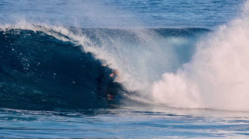 スクリーンショット 2025-12-09 17.49.50