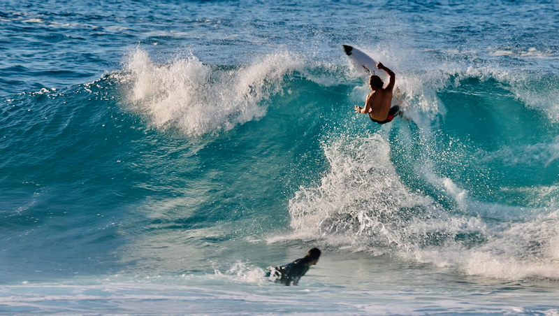 スクリーンショット 2025-12-12 19.44.10