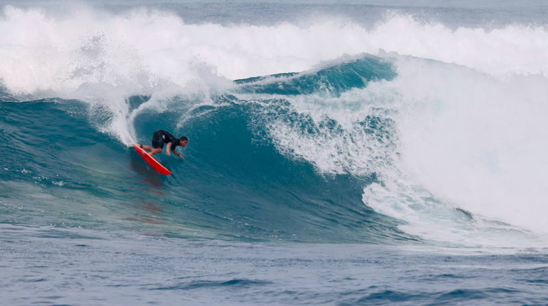 スクリーンショット 2025-12-22 11.57.40