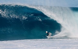 スクリーンショット 2025-12-03 17.33.09