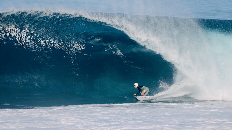 スクリーンショット 2025-12-03 17.33.09