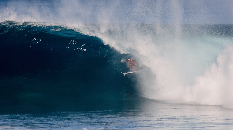 スクリーンショット 2025-12-11 2.57.42