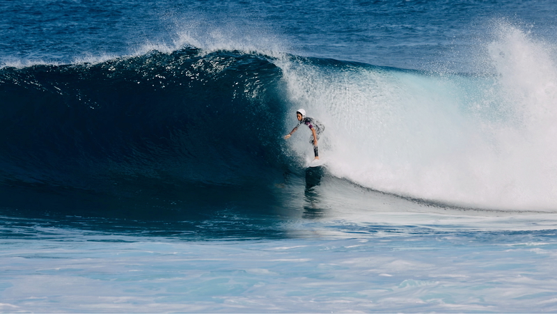 スクリーンショット 2025-12-06 15.39.57