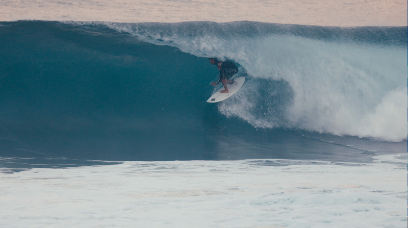 スクリーンショット 2025-12-19 11.52.42