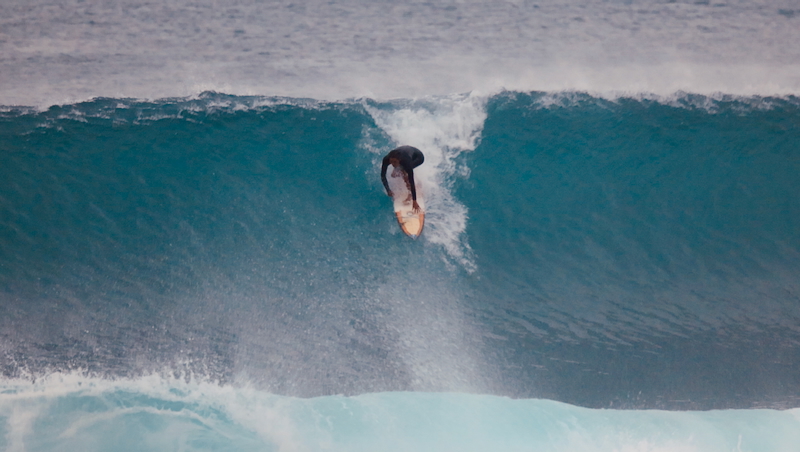 スクリーンショット 2025-12-16 15.59.07