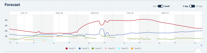 スクリーンショット 2025-12-27 19.39.37