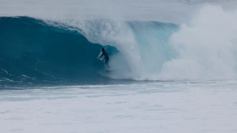 スクリーンショット 2025-12-18 16.44.42