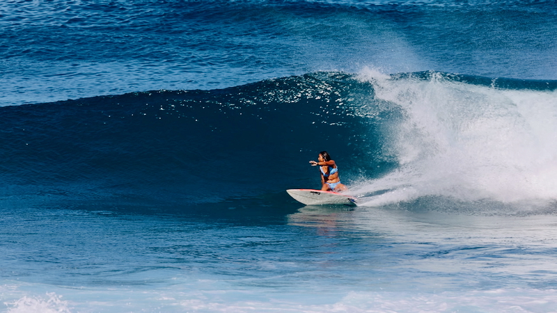 スクリーンショット 2025-12-25 17.20.42