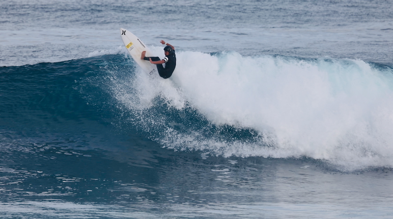 スクリーンショット 2025-12-19 12.31.11