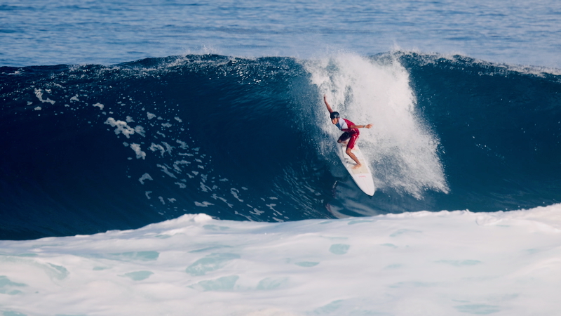 スクリーンショット 2025-12-05 1.40.52