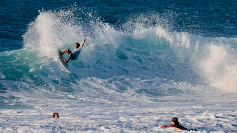 スクリーンショット 2025-12-11 4.08.43