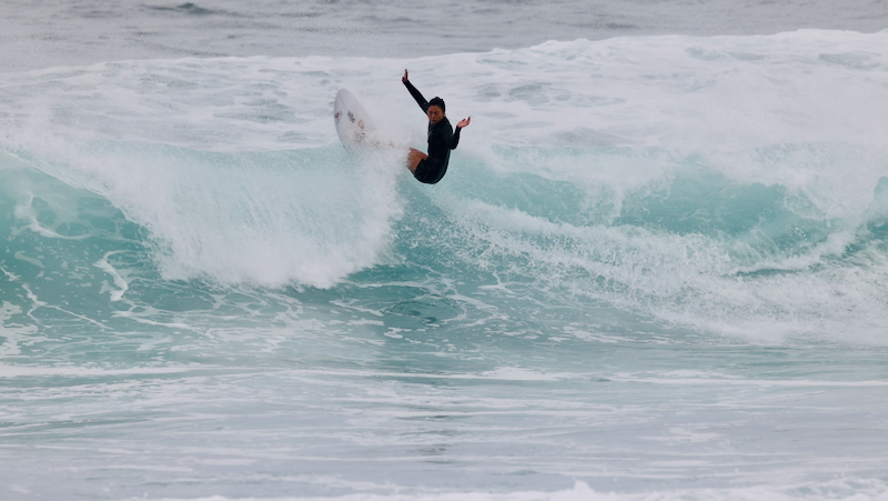 スクリーンショット 2025-12-15 19.02.41