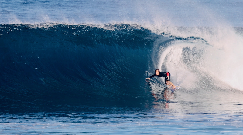 スクリーンショット 2025-12-09 17.47.58