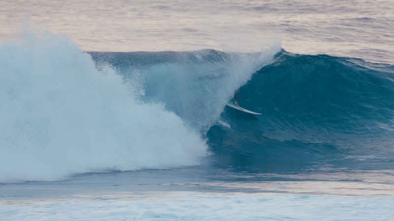 スクリーンショット 2025-12-19 12.12.19