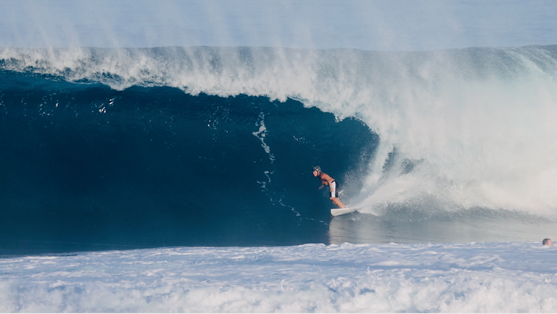 スクリーンショット 2025-12-03 17.15.48