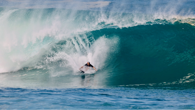 スクリーンショット 2025-12-01 15.49.17