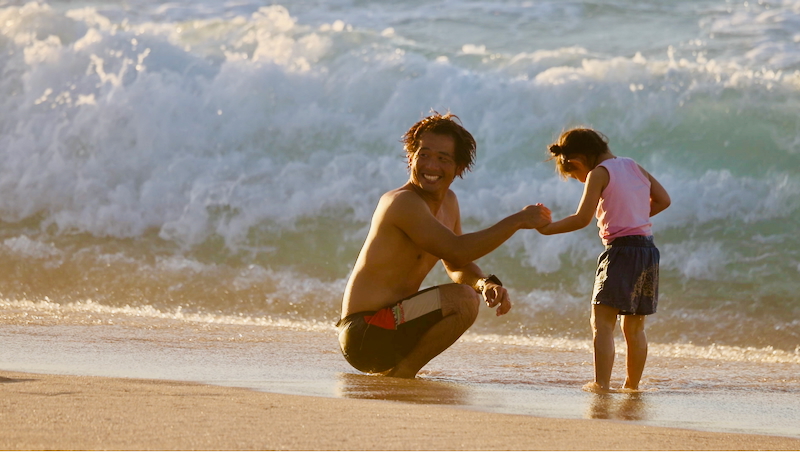 スクリーンショット 2025-12-12 20.04.10