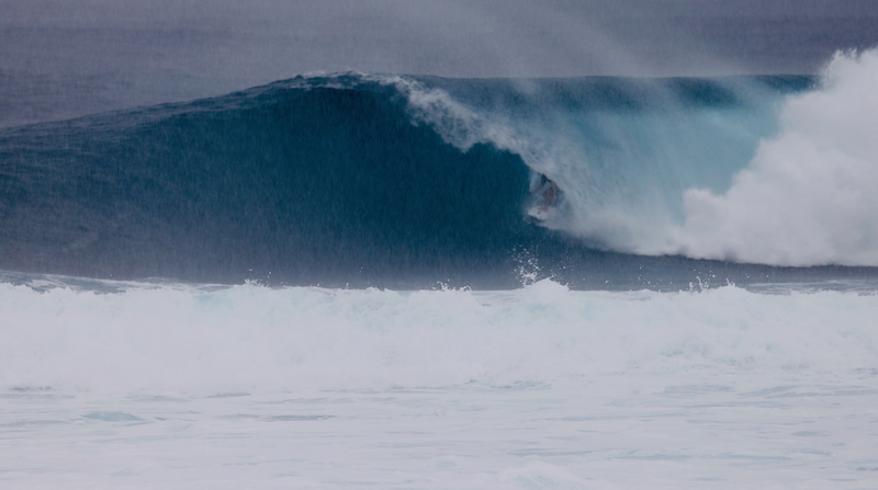 スクリーンショット 2025-12-18 16.22.41