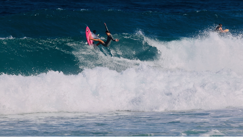 スクリーンショット 2025-12-24 15.35.03