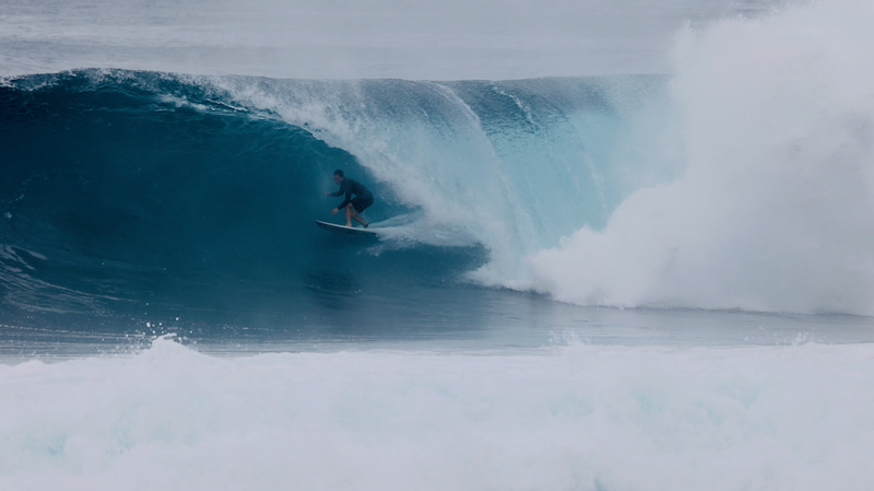 スクリーンショット 2025-12-18 16.48.20