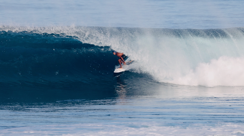 スクリーンショット 2025-12-03 17.24.52