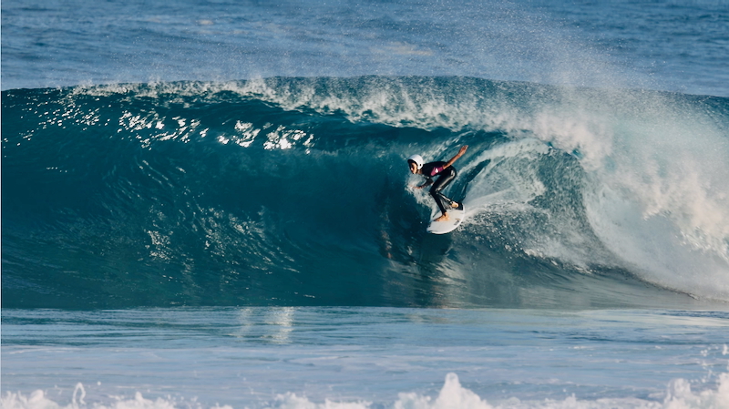 スクリーンショット 2025-12-22 16.33.30