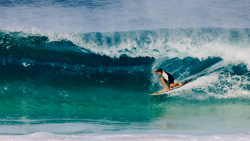 スクリーンショット 2025-12-16 17.13.16